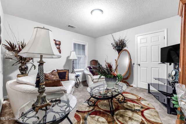 4350 Abele Cove, Olive Branch, MS 38654