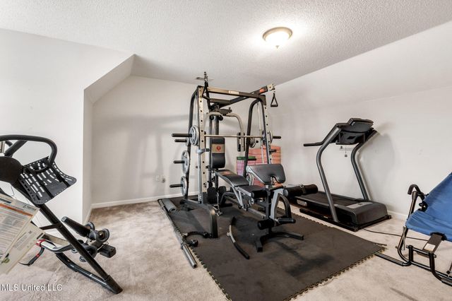 4350 Abele Cove, Olive Branch, MS 38654