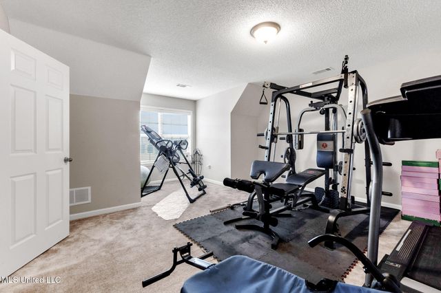 4350 Abele Cove, Olive Branch, MS 38654