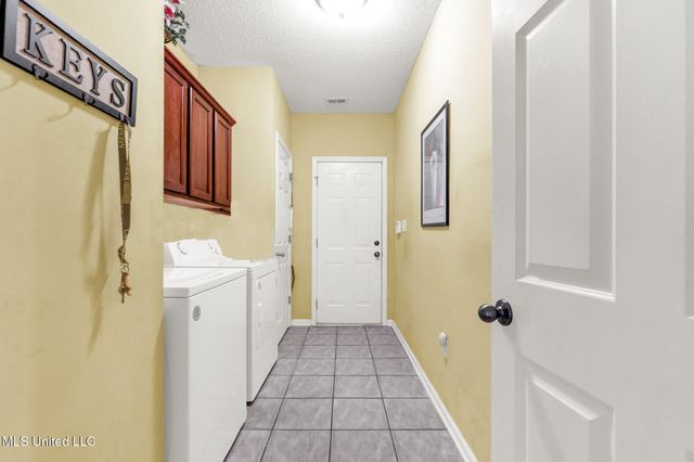 4350 Abele Cove, Olive Branch, MS 38654