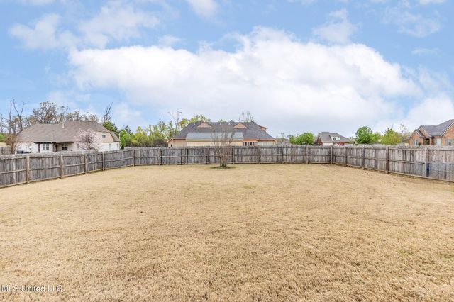 4350 Abele Cove, Olive Branch, MS 38654