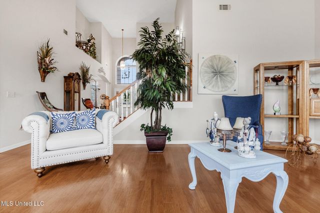 4350 Abele Cove, Olive Branch, MS 38654