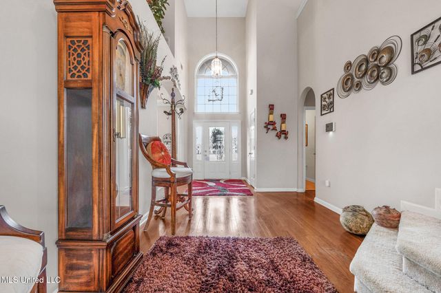 4350 Abele Cove, Olive Branch, MS 38654