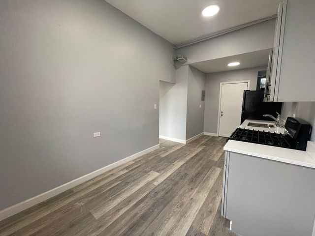 4910 W ARMITAGE Avenue 1R, Chicago, IL 60639
