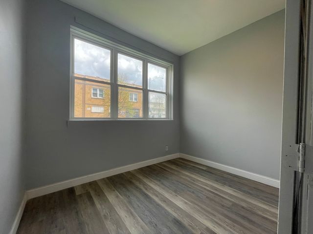 4910 W ARMITAGE Avenue 1R, Chicago, IL 60639