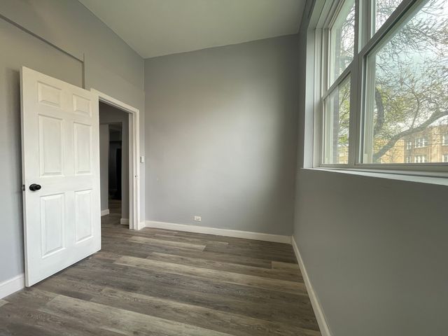 4910 W ARMITAGE Avenue 1R, Chicago, IL 60639
