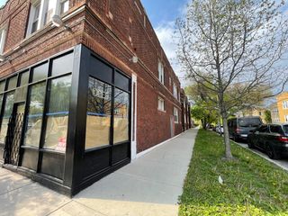 4910 W ARMITAGE Avenue 1R, Chicago, IL 60639