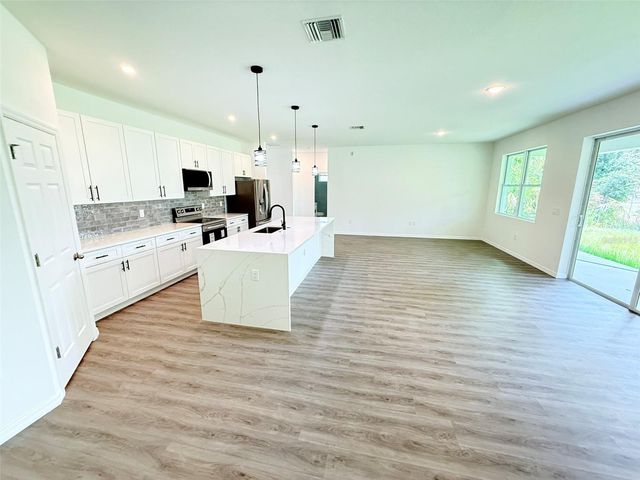 1074 KACERIK STREET, North Port, FL 34288