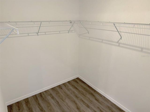 1074 KACERIK STREET, North Port, FL 34288