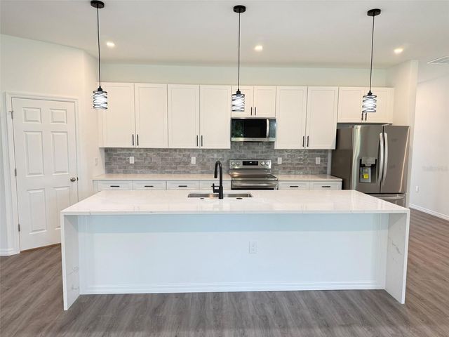 1074 KACERIK STREET, North Port, FL 34288