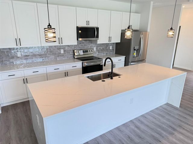 1074 KACERIK STREET, North Port, FL 34288