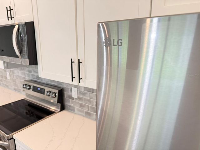 1074 KACERIK STREET, North Port, FL 34288