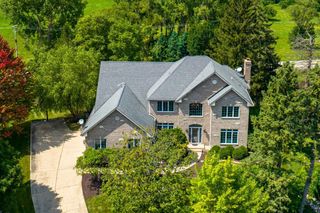 9030 Montrose Court, Crystal Lake, IL 60014