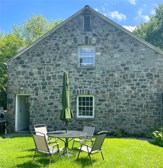 4 Old Grange Road, Hopewell Junction, NY 12533
