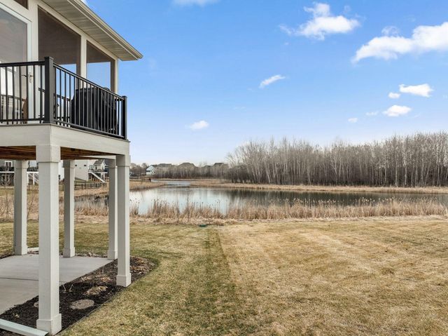 13301 Fondant Trail N, Hugo, MN 55038