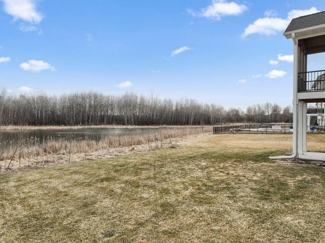 13301 Fondant Trail N, Hugo, MN 55038