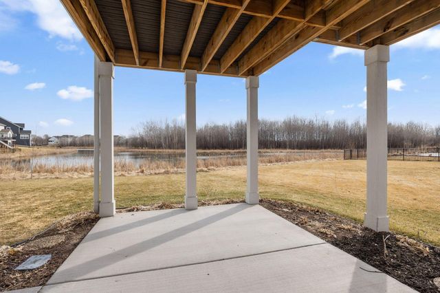 13301 Fondant Trail N, Hugo, MN 55038
