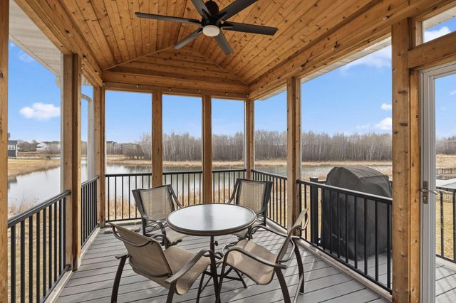 13301 Fondant Trail N, Hugo, MN 55038