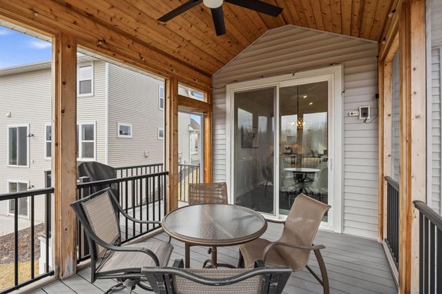 13301 Fondant Trail N, Hugo, MN 55038