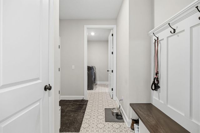 13301 Fondant Trail N, Hugo, MN 55038