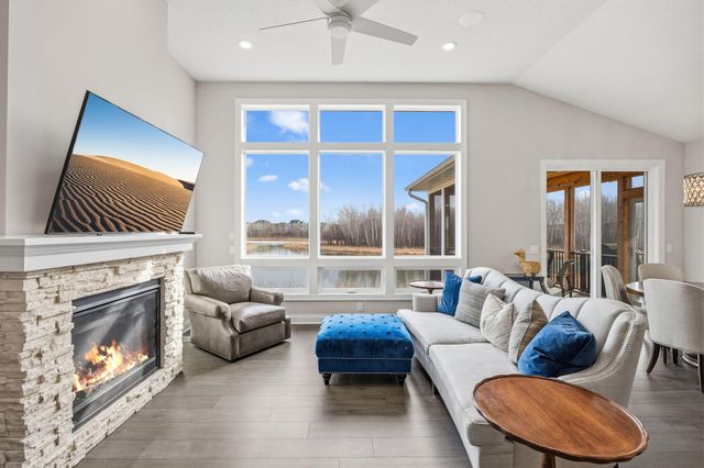 13301 Fondant Trail N, Hugo, MN 55038