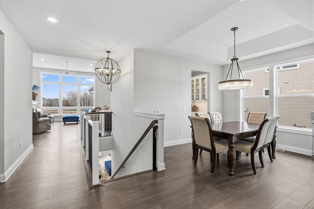 13301 Fondant Trail N, Hugo, MN 55038