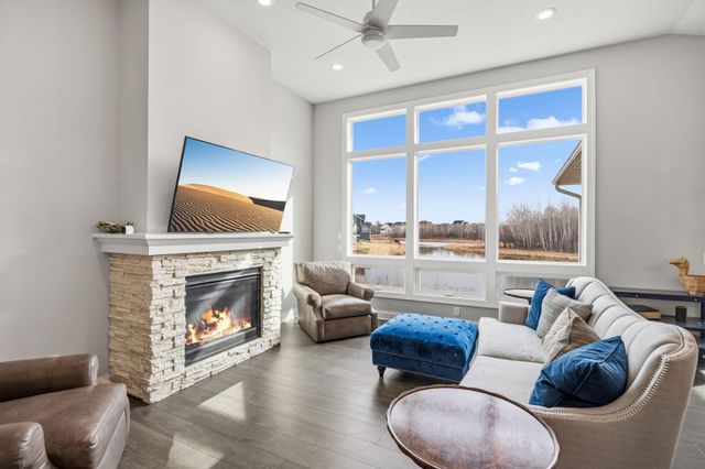 13301 Fondant Trail N, Hugo, MN 55038