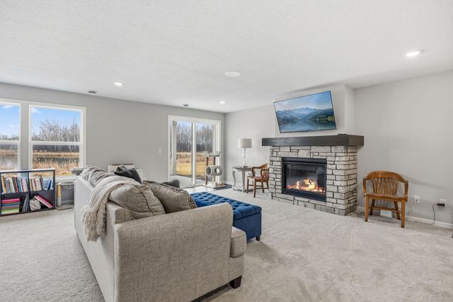 13301 Fondant Trail N, Hugo, MN 55038