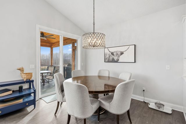 13301 Fondant Trail N, Hugo, MN 55038