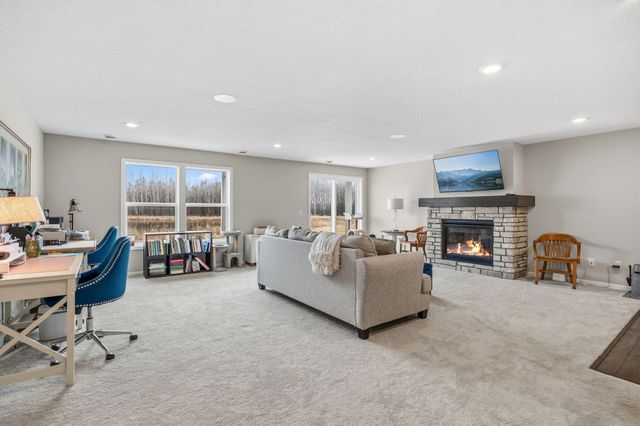 13301 Fondant Trail N, Hugo, MN 55038