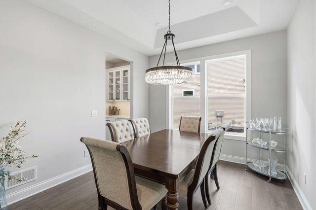 13301 Fondant Trail N, Hugo, MN 55038