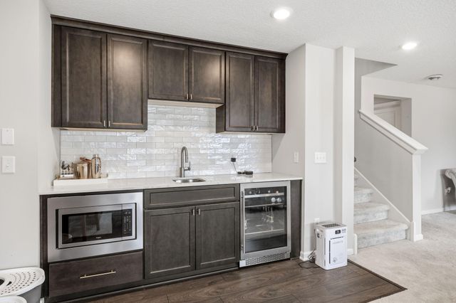 13301 Fondant Trail N, Hugo, MN 55038