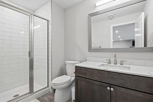 13301 Fondant Trail N, Hugo, MN 55038