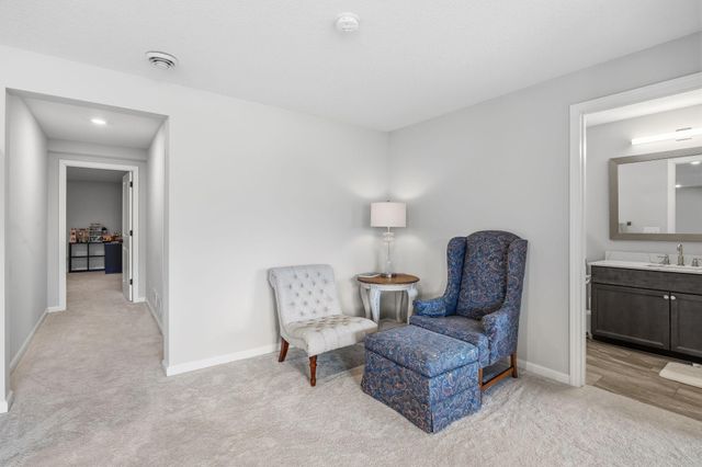 13301 Fondant Trail N, Hugo, MN 55038