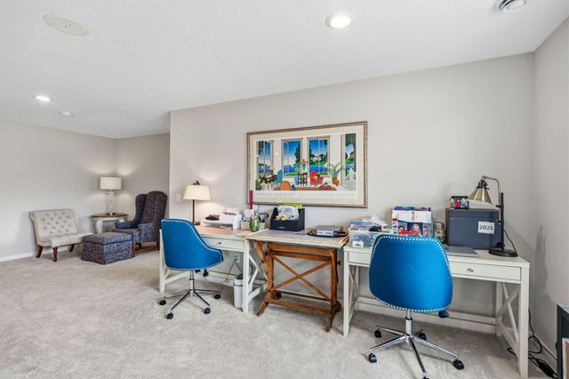 13301 Fondant Trail N, Hugo, MN 55038