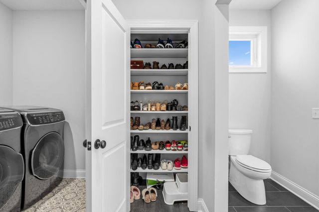 13301 Fondant Trail N, Hugo, MN 55038