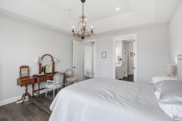 13301 Fondant Trail N, Hugo, MN 55038