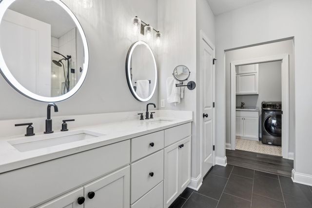 13301 Fondant Trail N, Hugo, MN 55038