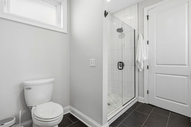 13301 Fondant Trail N, Hugo, MN 55038