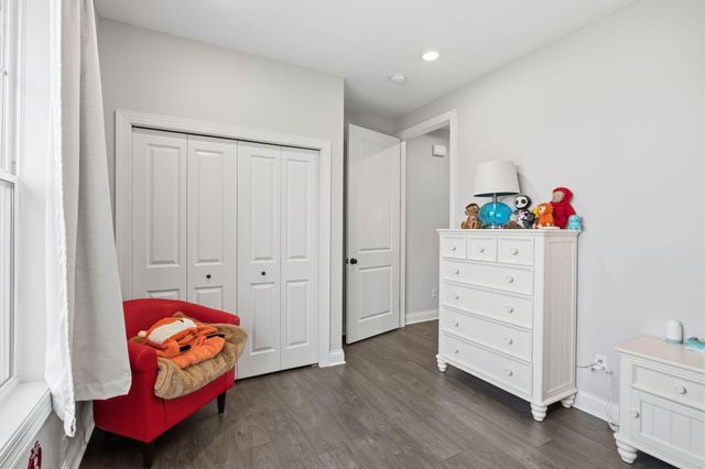 13301 Fondant Trail N, Hugo, MN 55038