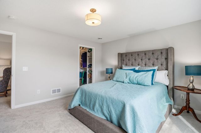 13301 Fondant Trail N, Hugo, MN 55038