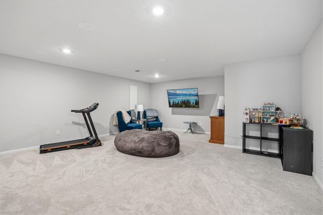 13301 Fondant Trail N, Hugo, MN 55038