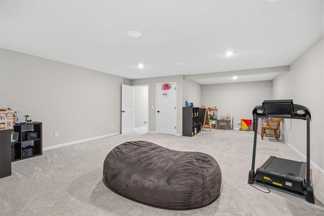 13301 Fondant Trail N, Hugo, MN 55038