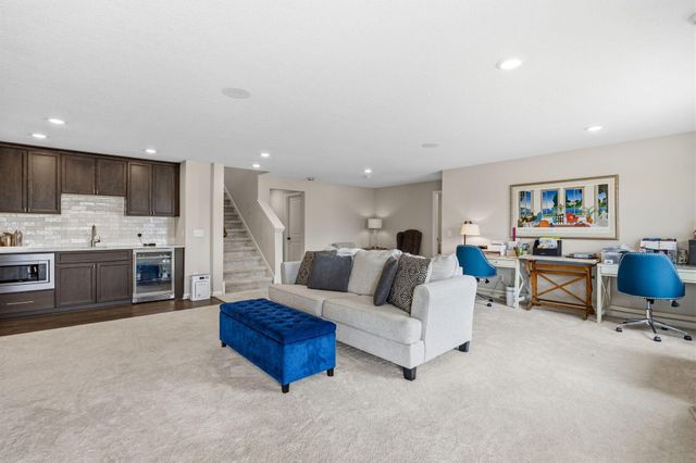 13301 Fondant Trail N, Hugo, MN 55038