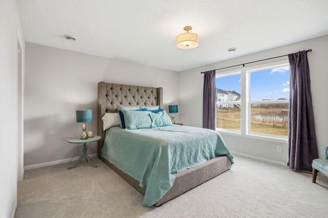 13301 Fondant Trail N, Hugo, MN 55038