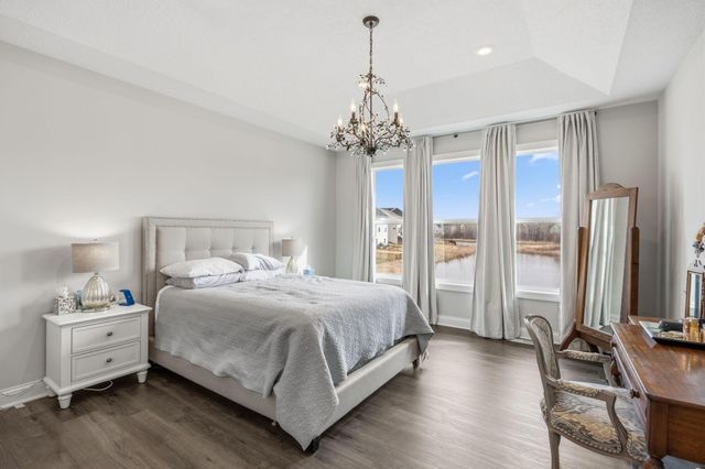 13301 Fondant Trail N, Hugo, MN 55038