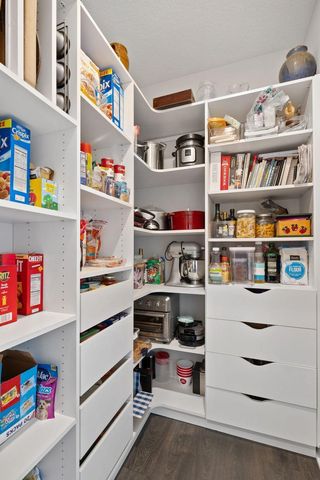 13301 Fondant Trail N, Hugo, MN 55038