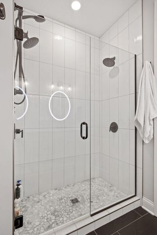 13301 Fondant Trail N, Hugo, MN 55038