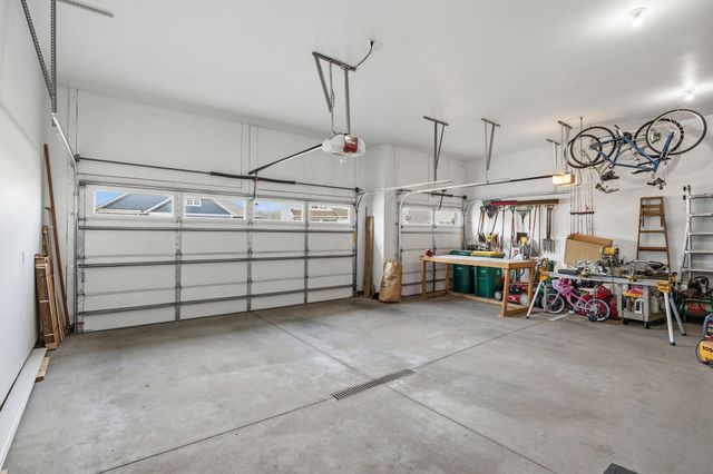 13301 Fondant Trail N, Hugo, MN 55038