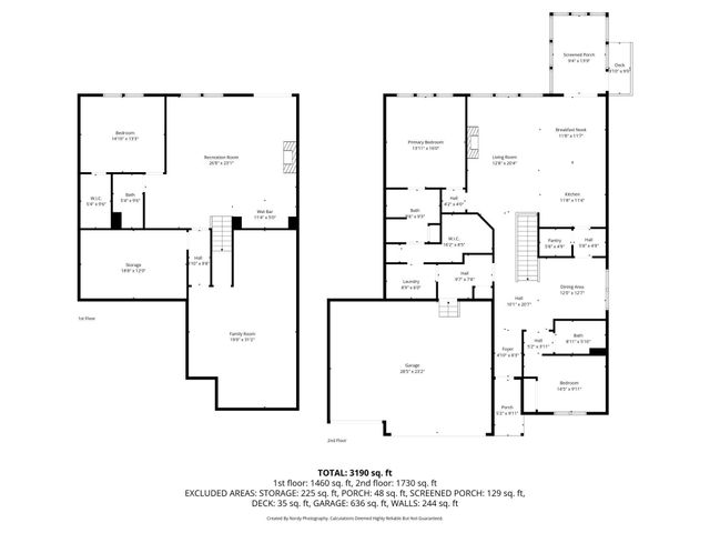 13301 Fondant Trail N, Hugo, MN 55038